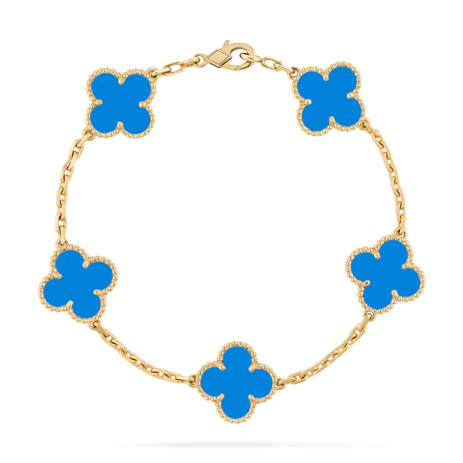 Stainless Steel Bracelet for Women