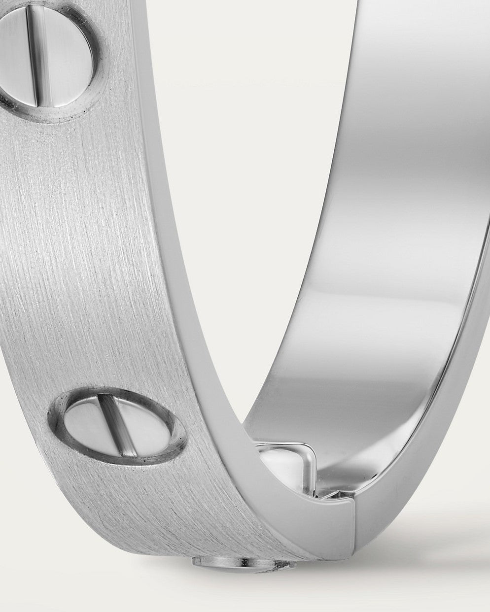Stainless Steel Bracelet for Women | Minimalist Design