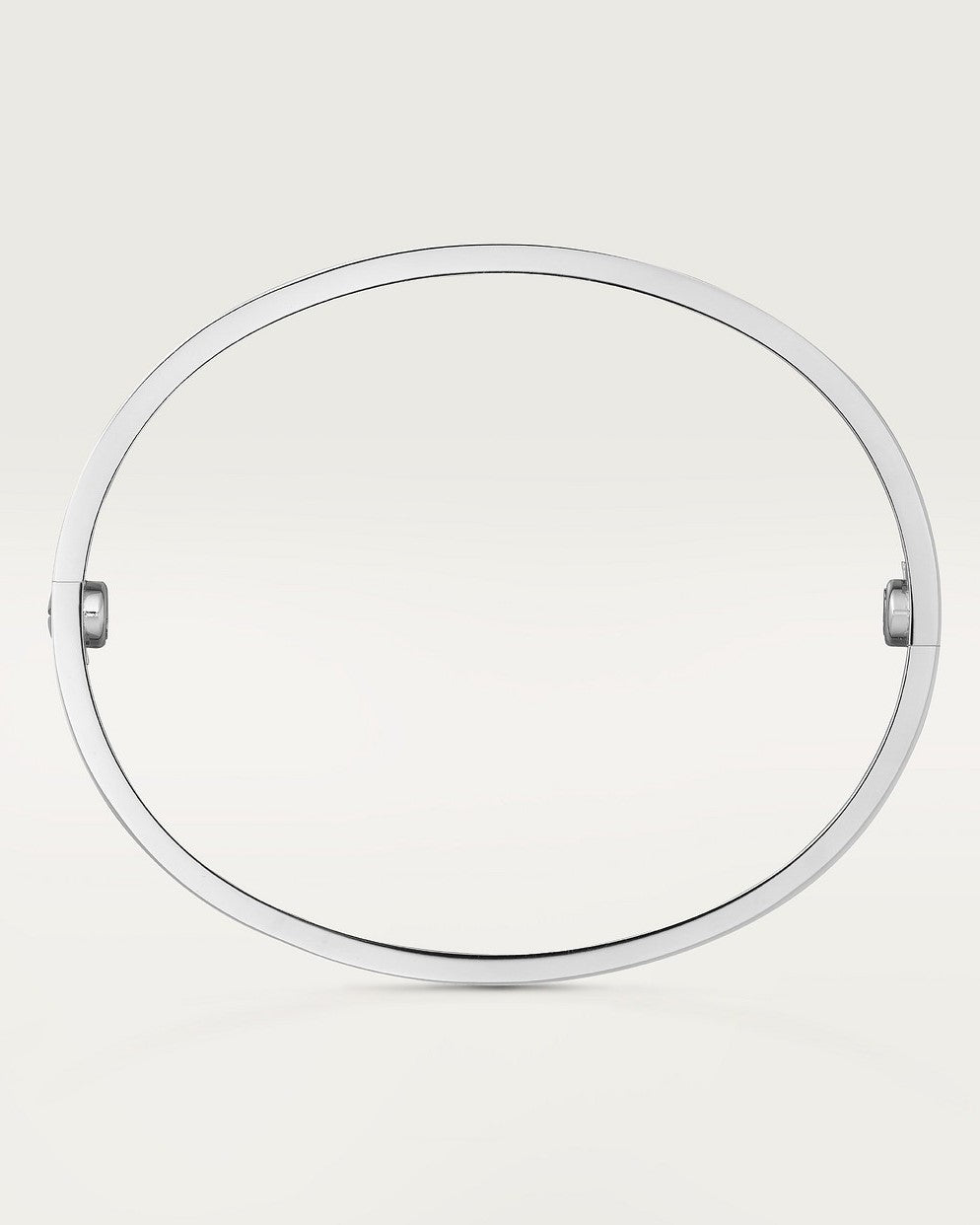 Stainless Steel Bracelet for Women | Minimalist Design