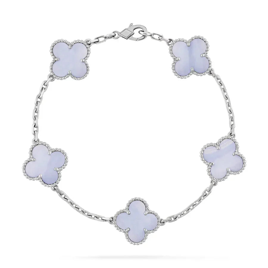 Stainless Steel Bracelet for Women