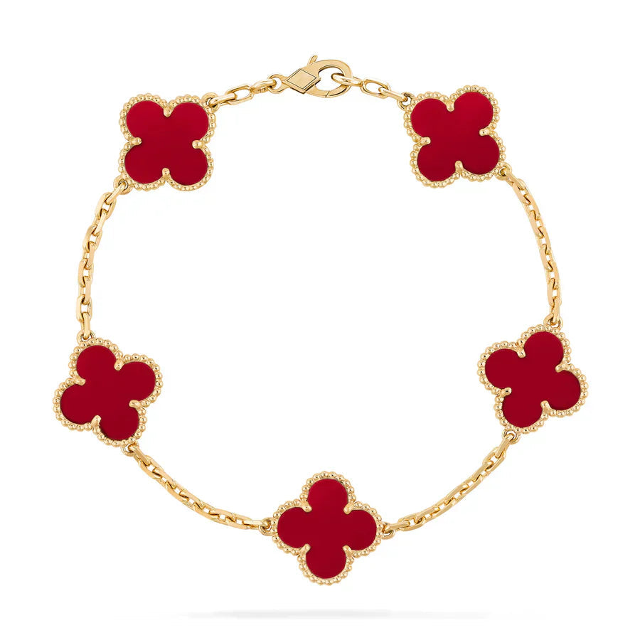 Stainless Steel Bracelet for Women