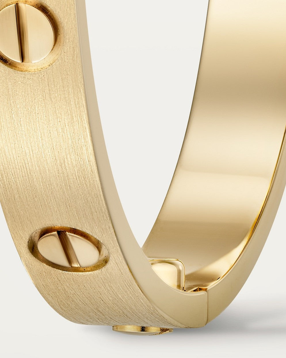 Stainless Steel Bracelet for Women | Minimalist Design