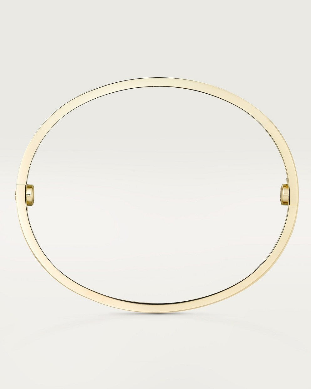 Stainless Steel Bracelet for Women | Minimalist Design