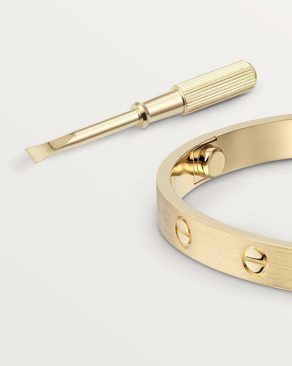 Stainless Steel Bracelet for Women | Minimalist Design